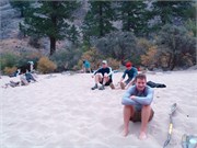 31659_Middle Fork